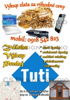 /album/bannery/tuti-bazar1-banner-jpg/